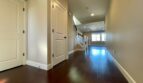 16985 NW Madrone St.  - Portland - Oregon - 5 bed, 3.5 bath rental property