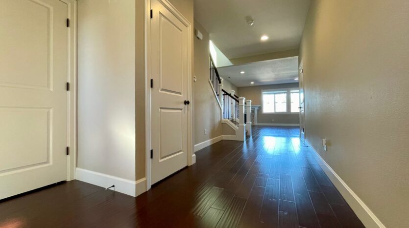 16985 NW Madrone St.  - Portland - Oregon - 5 bed, 3.5 bath rental property