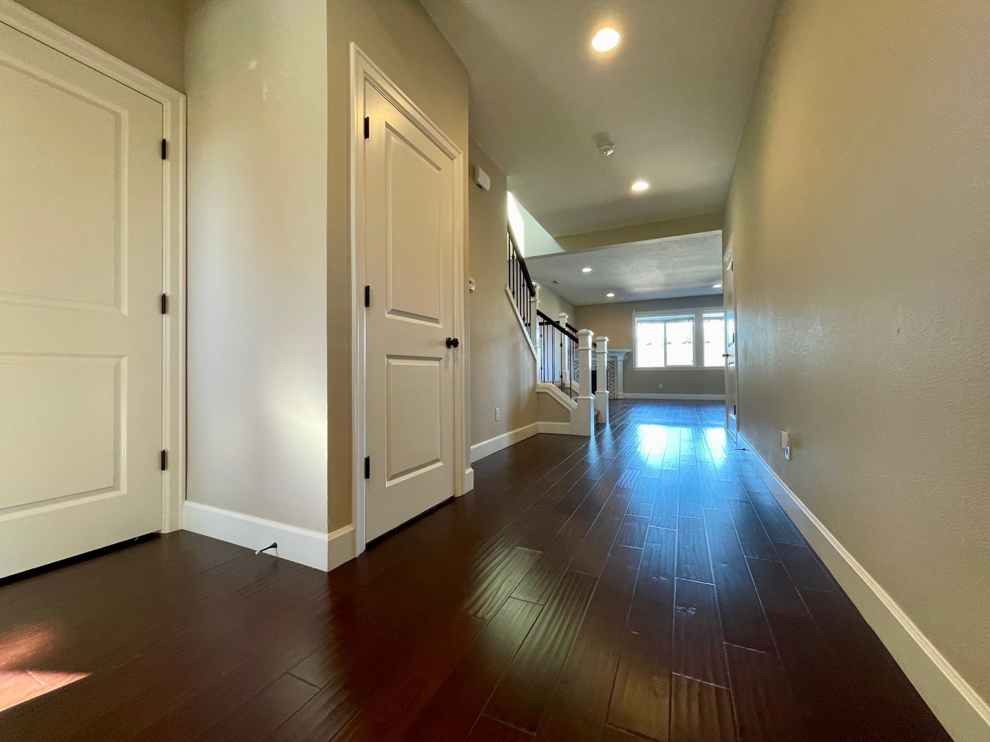 16985 NW Madrone St.  - Portland - Oregon - 5 bed, 3.5 bath rental property