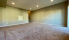 16985 NW Madrone St.  - Portland - Oregon - 5 bed, 3.5 bath rental property