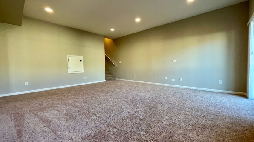 16985 NW Madrone St.  - Portland - Oregon - 5 bed, 3.5 bath rental property