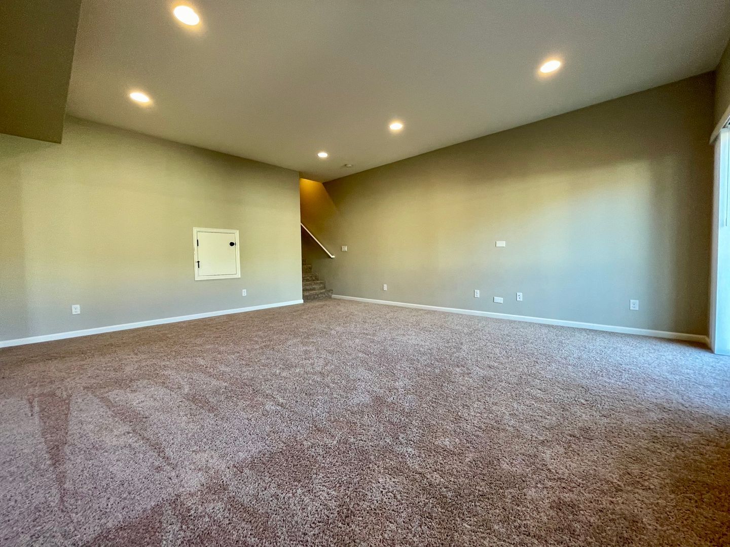 16985 NW Madrone St.  - Portland - Oregon - 5 bed, 3.5 bath rental property