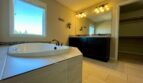 16985 NW Madrone St.  - Portland - Oregon - 5 bed, 3.5 bath rental property