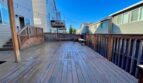 16985 NW Madrone St.  - Portland - Oregon - 5 bed, 3.5 bath rental property