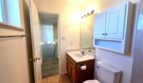 1704 Lead SE - Albuquerque - New Mexico - 2 bed, 2 bath rental property