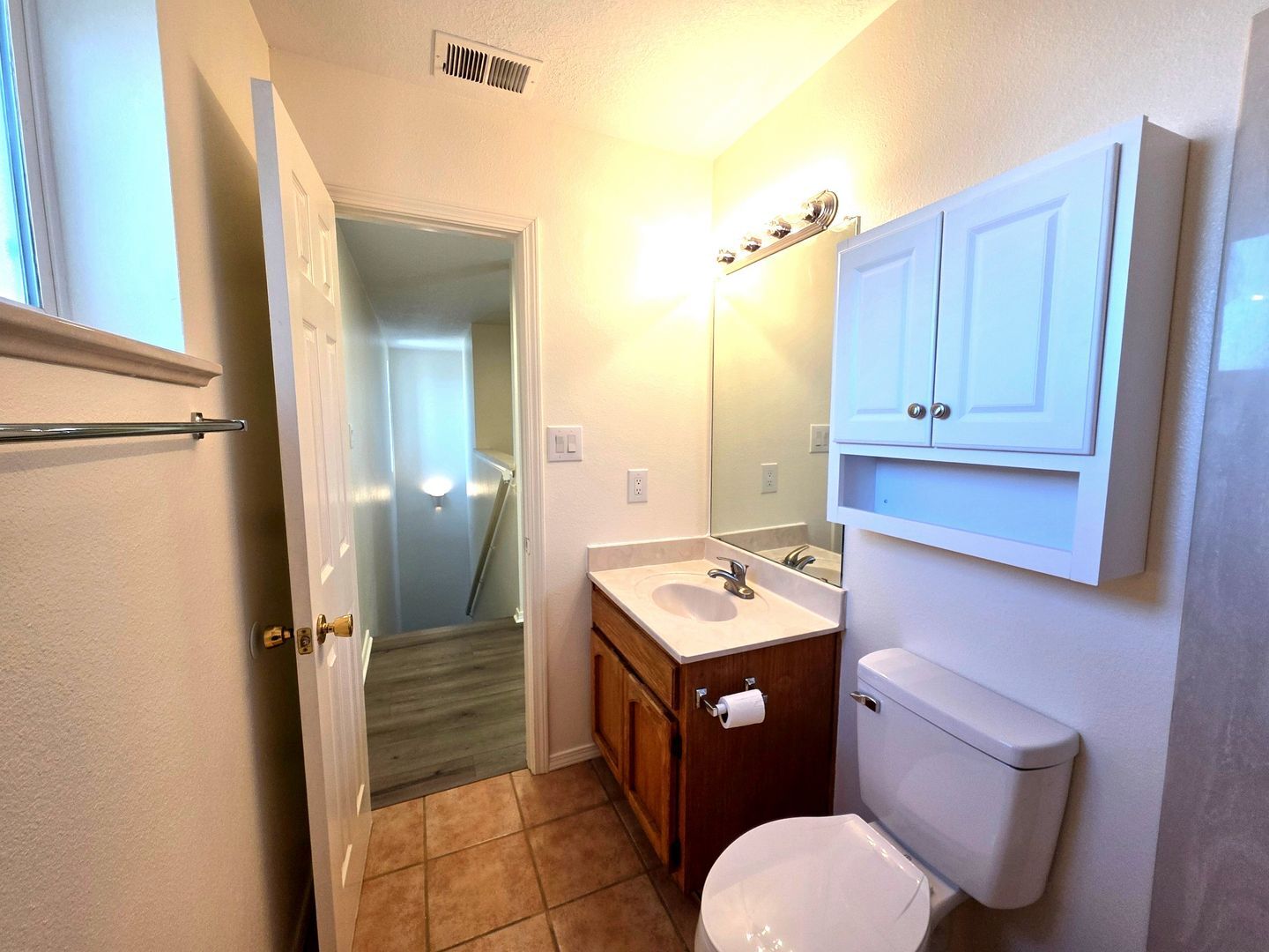 1704 Lead SE - Albuquerque - New Mexico - 2 bed, 2 bath rental property