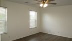 1704 Lead SE - Albuquerque - New Mexico - 2 bed, 2 bath rental property