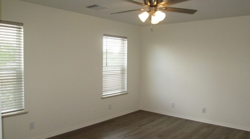 1704 Lead SE - Albuquerque - New Mexico - 2 bed, 2 bath rental property