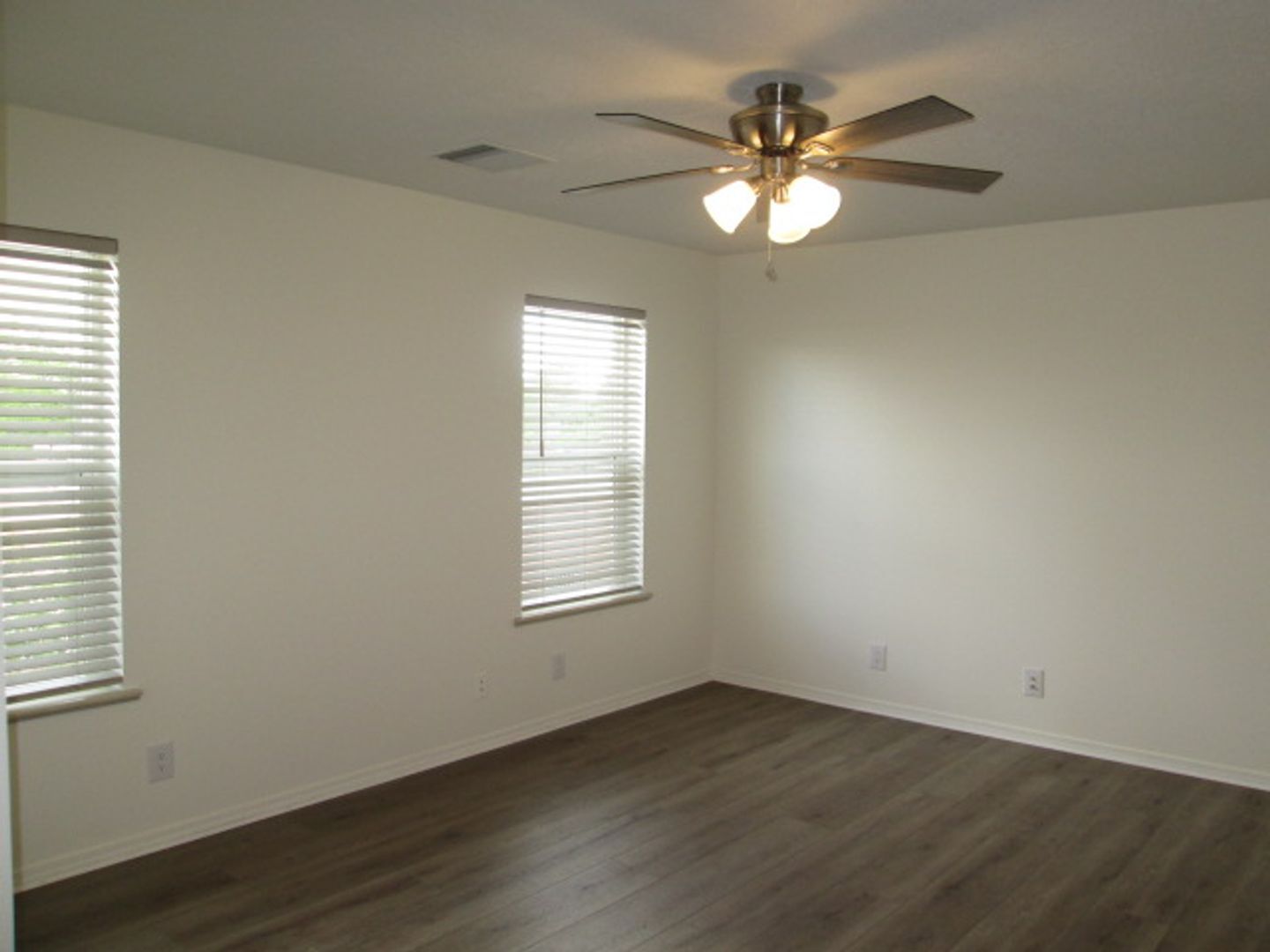 1704 Lead SE - Albuquerque - New Mexico - 2 bed, 2 bath rental property