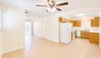 1704 Lead SE - Albuquerque - New Mexico - 2 bed, 2 bath rental property