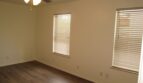 1704 Lead SE - Albuquerque - New Mexico - 2 bed, 2 bath rental property