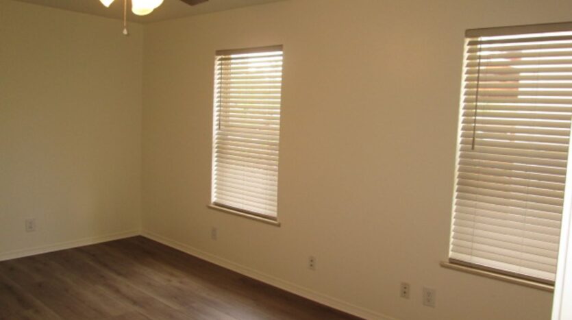 1704 Lead SE - Albuquerque - New Mexico - 2 bed, 2 bath rental property