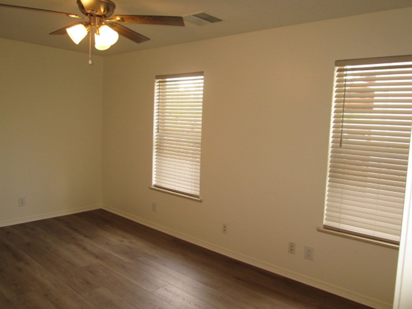 1704 Lead SE - Albuquerque - New Mexico - 2 bed, 2 bath rental property