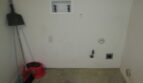 1704 Lead SE - Albuquerque - New Mexico - 2 bed, 2 bath rental property