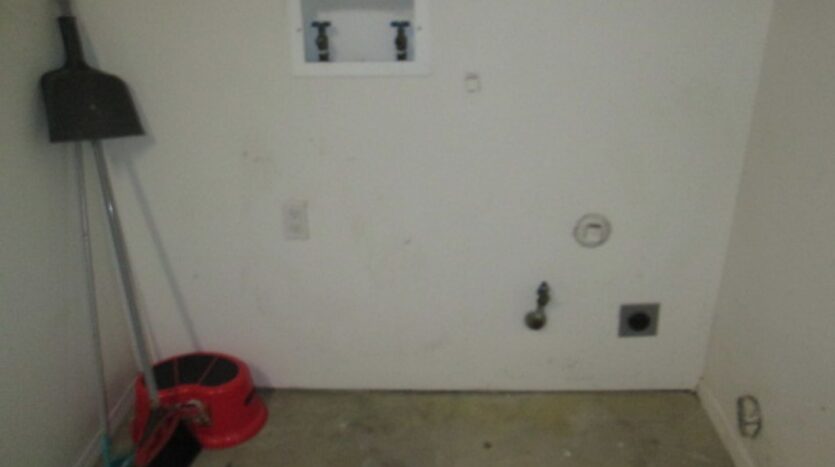 1704 Lead SE - Albuquerque - New Mexico - 2 bed, 2 bath rental property