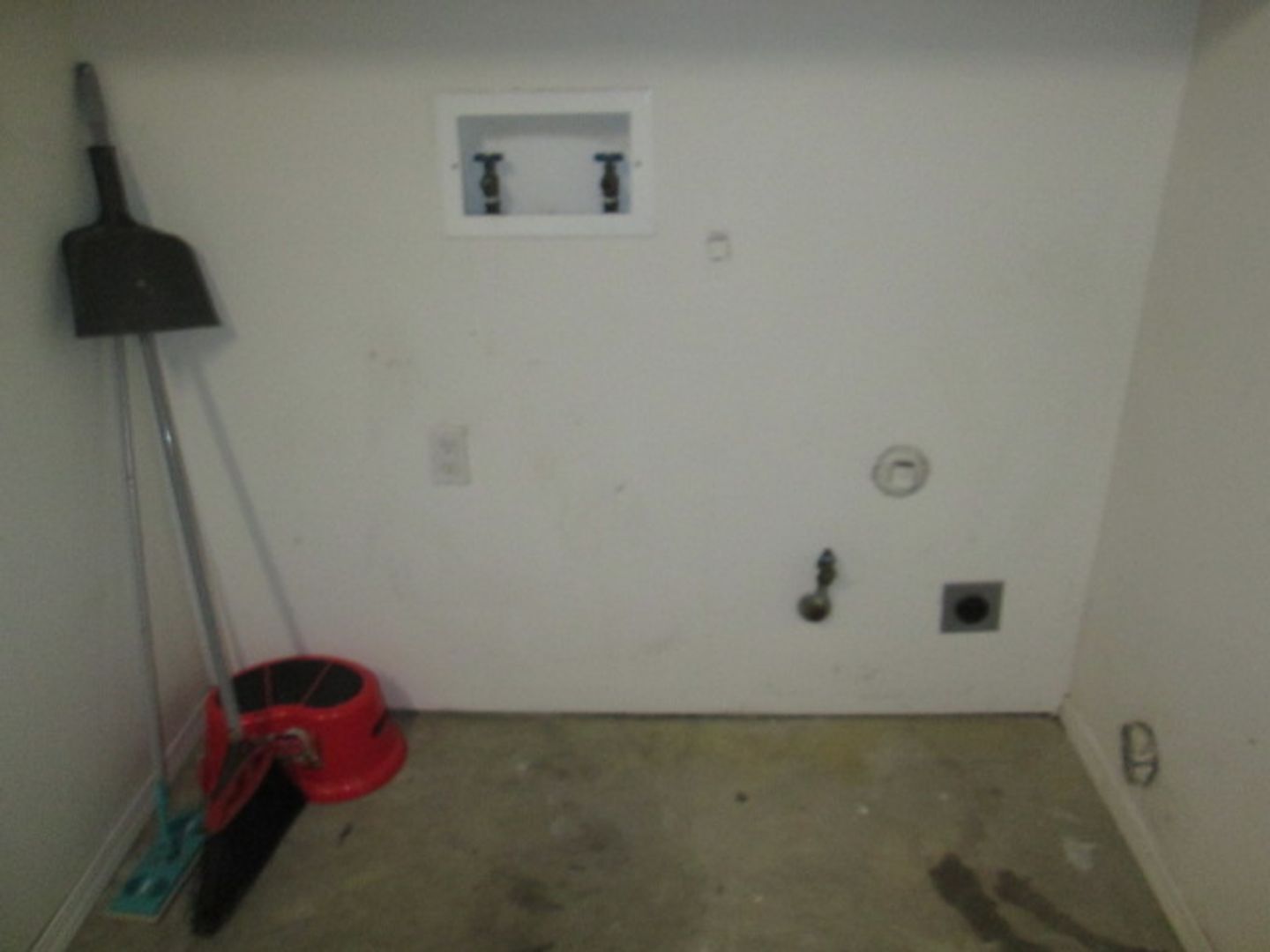 1704 Lead SE - Albuquerque - New Mexico - 2 bed, 2 bath rental property