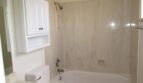 1704 Lead SE - Albuquerque - New Mexico - 2 bed, 2 bath rental property