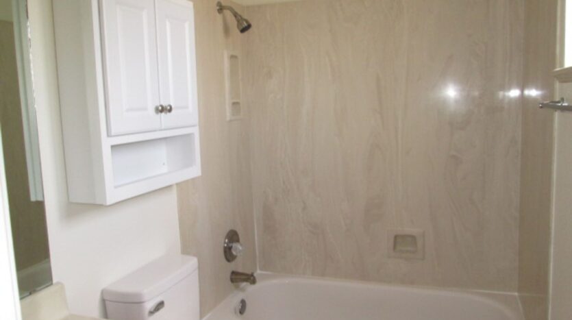 1704 Lead SE - Albuquerque - New Mexico - 2 bed, 2 bath rental property