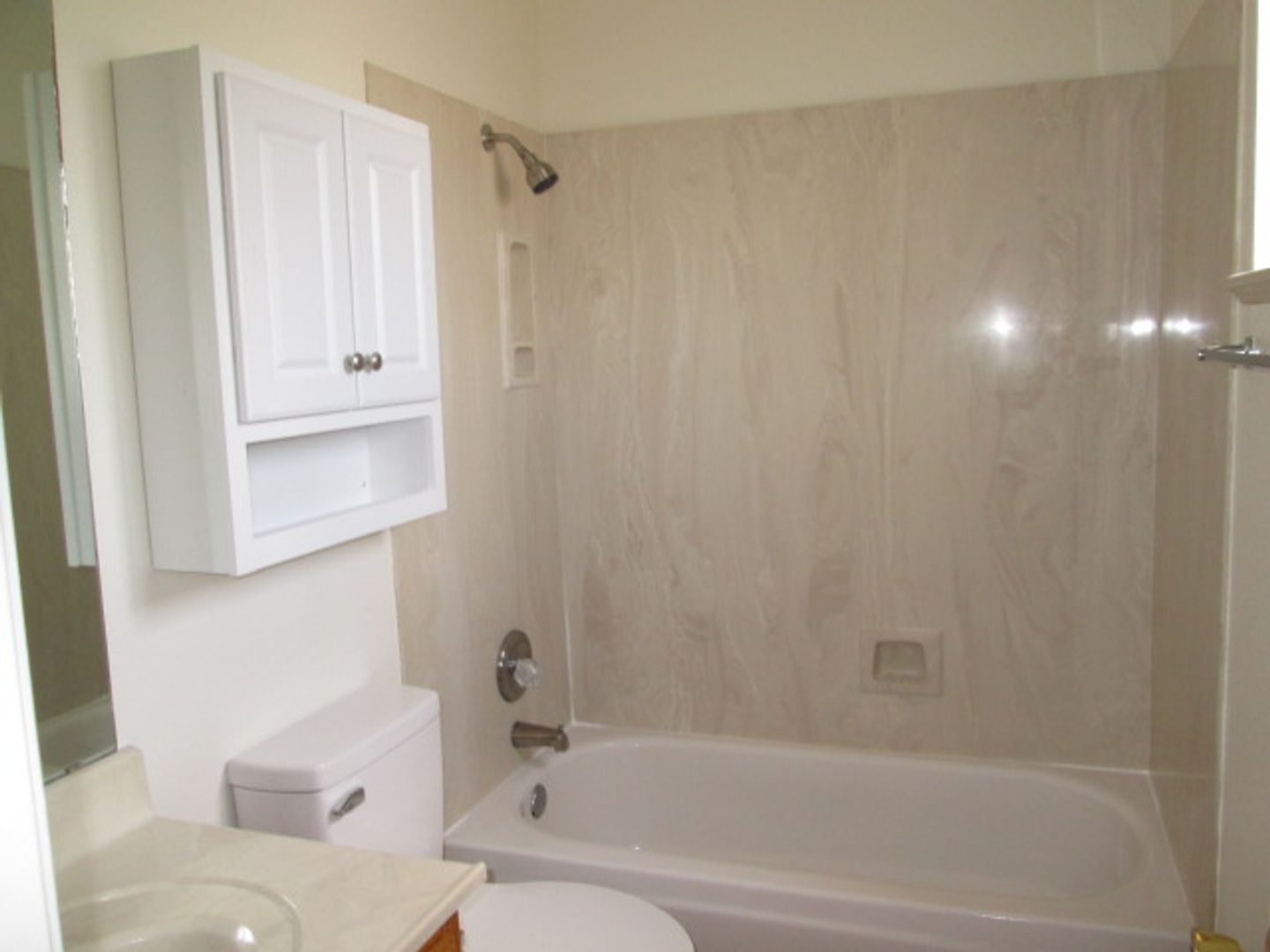 1704 Lead SE - Albuquerque - New Mexico - 2 bed, 2 bath rental property