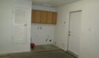 1704 Lead SE - Albuquerque - New Mexico - 2 bed, 2 bath rental property