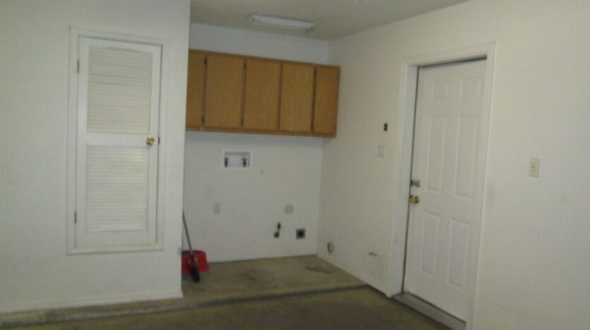 1704 Lead SE - Albuquerque - New Mexico - 2 bed, 2 bath rental property