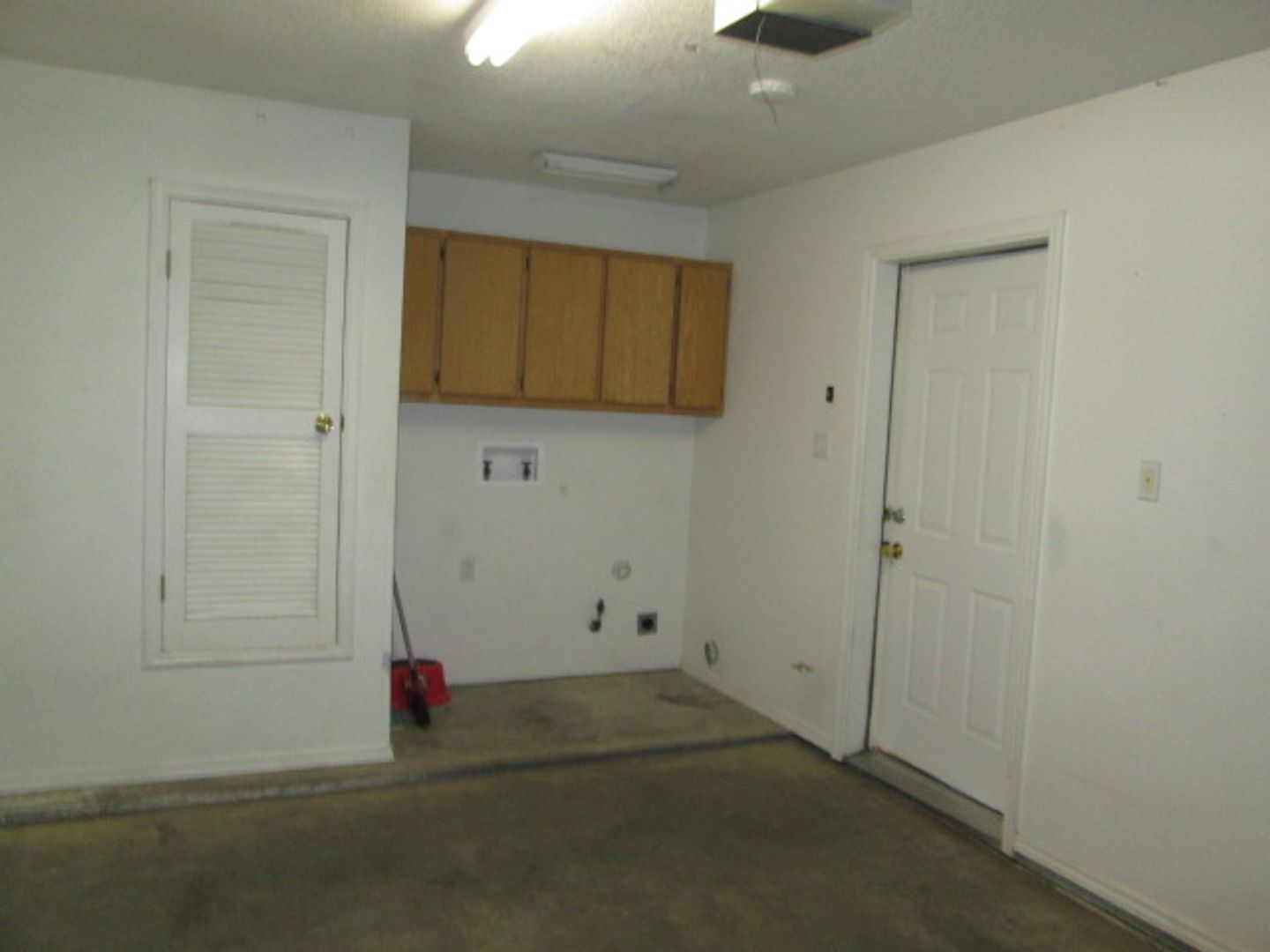 1704 Lead SE - Albuquerque - New Mexico - 2 bed, 2 bath rental property