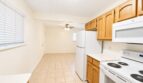 1704 Lead SE - Albuquerque - New Mexico - 2 bed, 2 bath rental property