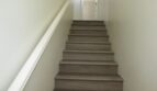 1704 Lead SE - Albuquerque - New Mexico - 2 bed, 2 bath rental property