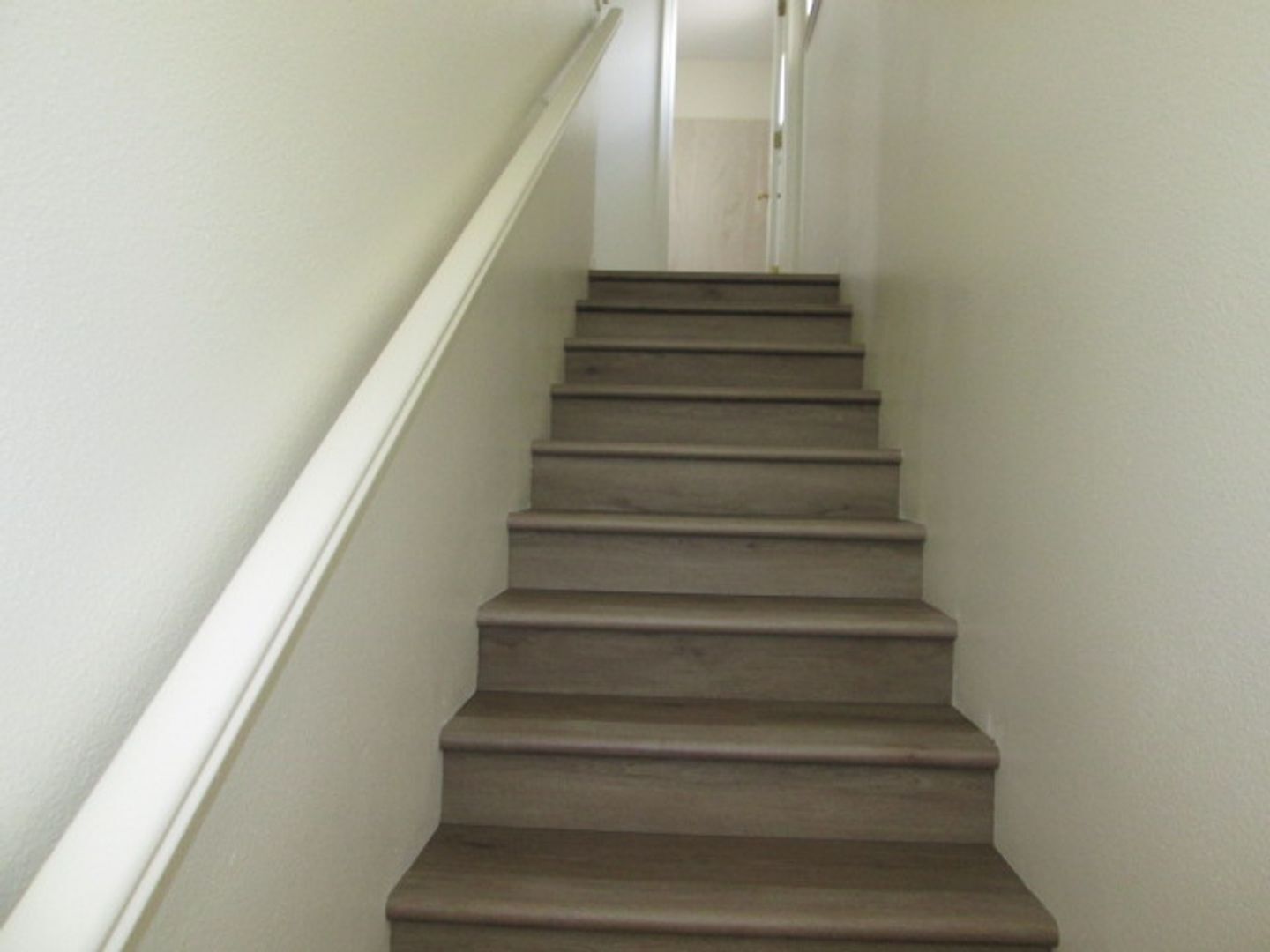 1704 Lead SE - Albuquerque - New Mexico - 2 bed, 2 bath rental property