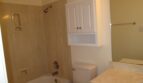 1704 Lead SE - Albuquerque - New Mexico - 2 bed, 2 bath rental property