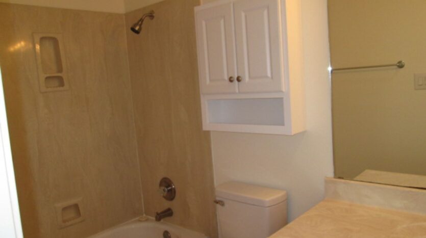 1704 Lead SE - Albuquerque - New Mexico - 2 bed, 2 bath rental property