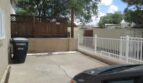 1704 Lead SE - Albuquerque - New Mexico - 2 bed, 2 bath rental property