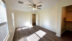 1704 Lead SE - Albuquerque - New Mexico - 2 bed, 2 bath rental property