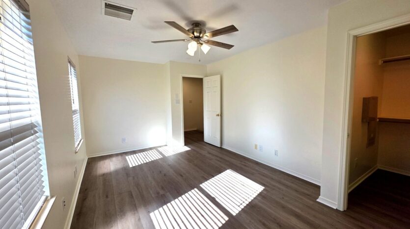 1704 Lead SE - Albuquerque - New Mexico - 2 bed, 2 bath rental property