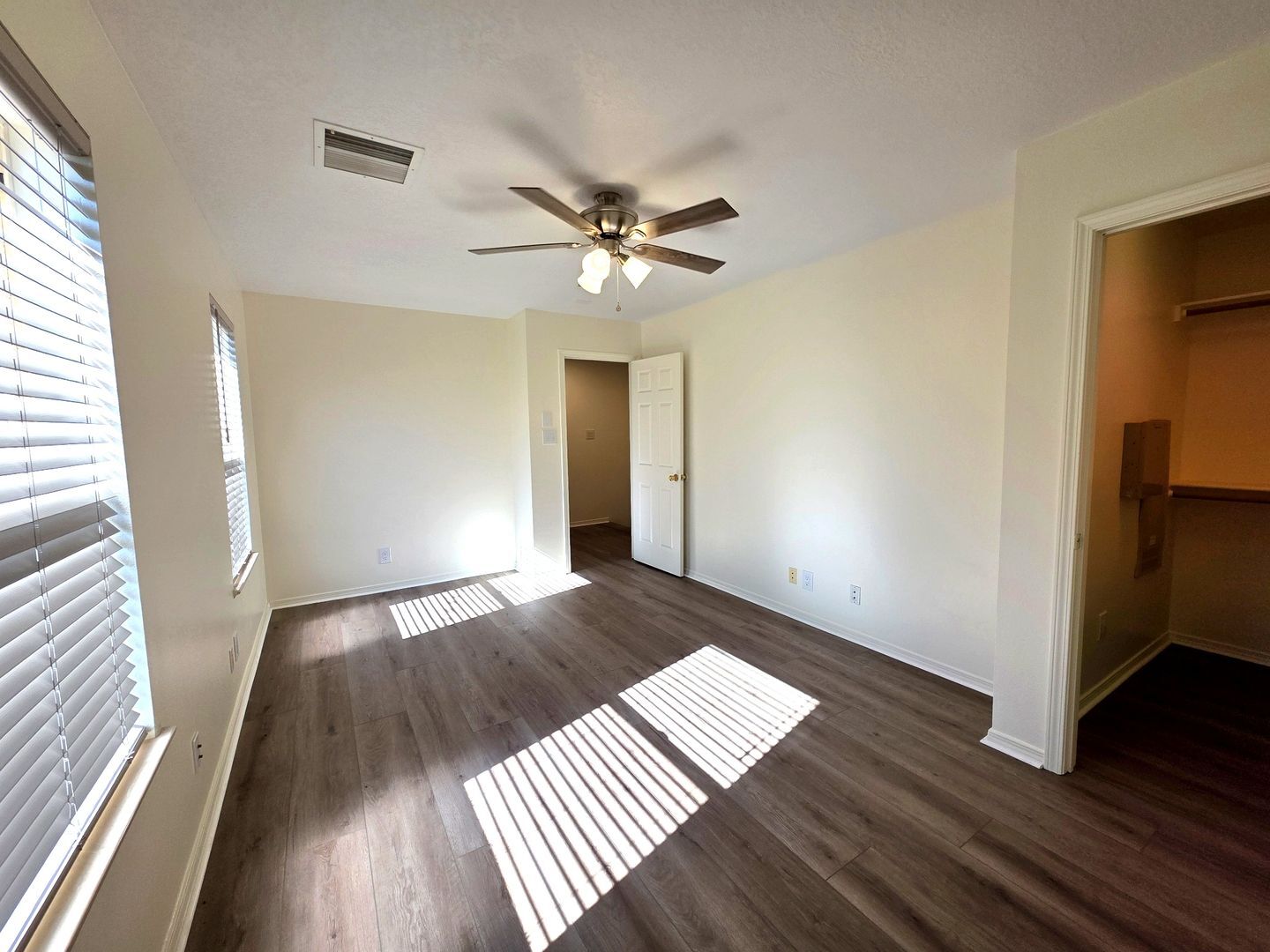 1704 Lead SE - Albuquerque - New Mexico - 2 bed, 2 bath rental property