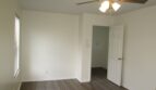 1704 Lead SE - Albuquerque - New Mexico - 2 bed, 2 bath rental property