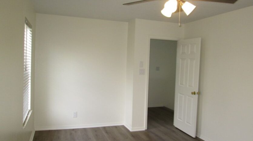 1704 Lead SE - Albuquerque - New Mexico - 2 bed, 2 bath rental property
