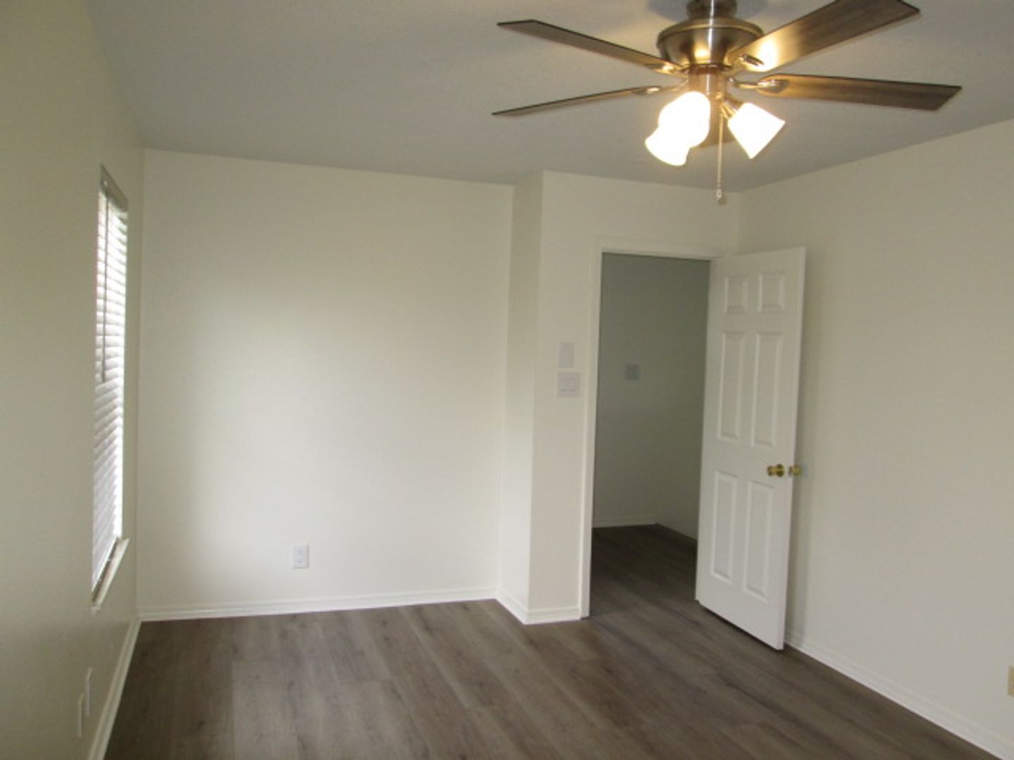 1704 Lead SE - Albuquerque - New Mexico - 2 bed, 2 bath rental property