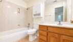 1704 Lead SE - Albuquerque - New Mexico - 2 bed, 2 bath rental property