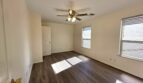 1704 Lead SE - Albuquerque - New Mexico - 2 bed, 2 bath rental property