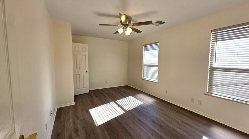 1704 Lead SE - Albuquerque - New Mexico - 2 bed, 2 bath rental property