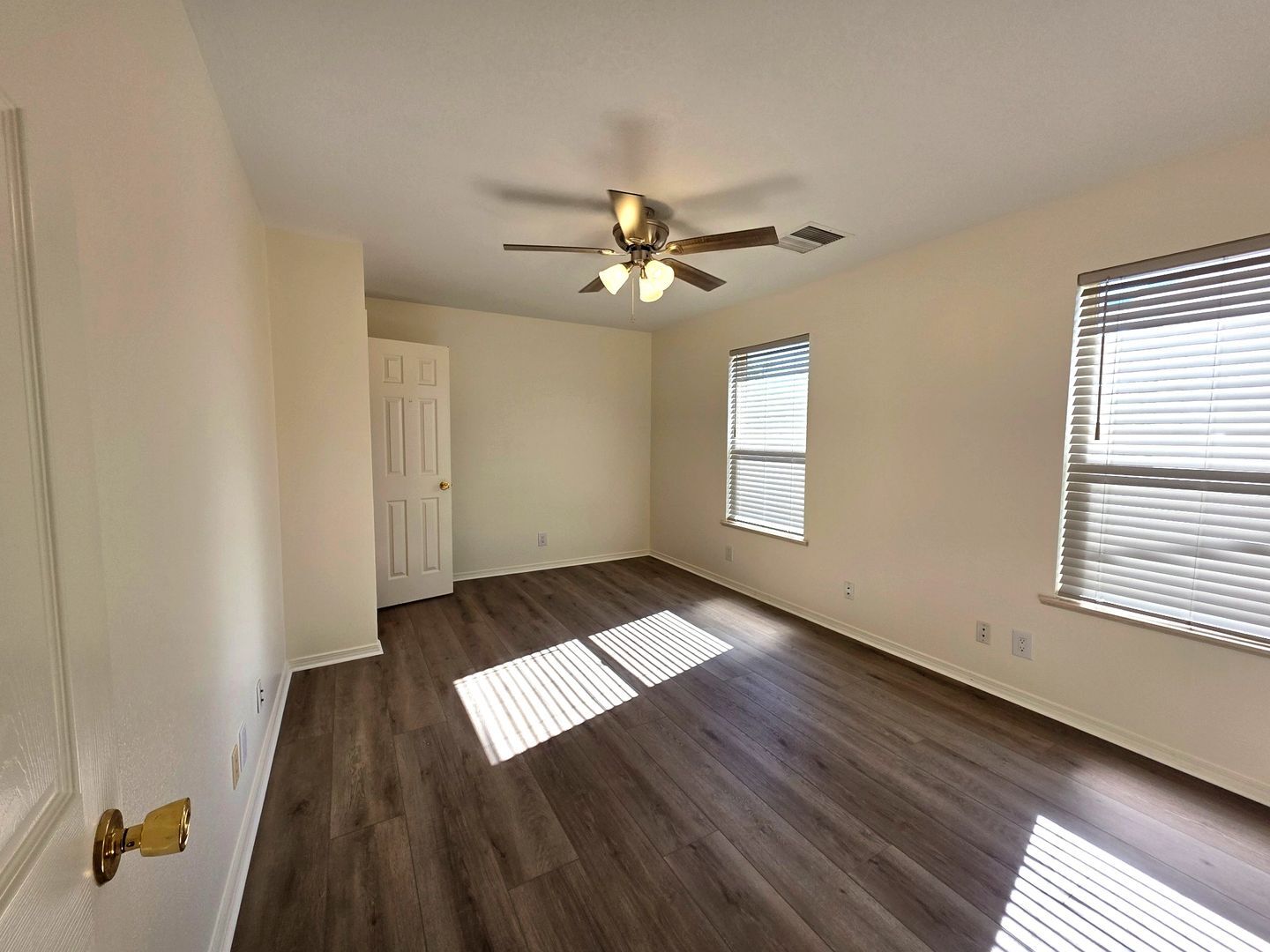 1704 Lead SE - Albuquerque - New Mexico - 2 bed, 2 bath rental property
