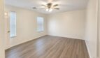 1704 Lead SE - Albuquerque - New Mexico - 2 bed, 2 bath rental property