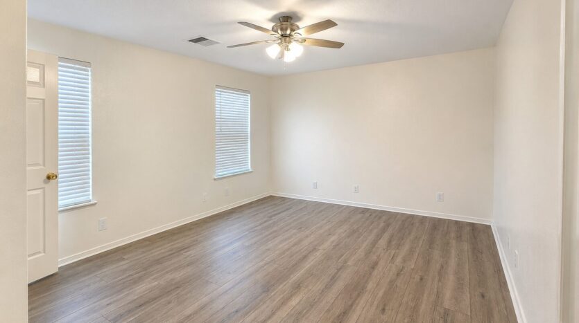 1704 Lead SE - Albuquerque - New Mexico - 2 bed, 2 bath rental property