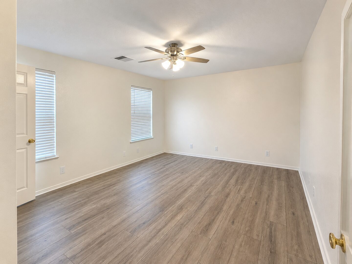 1704 Lead SE - Albuquerque - New Mexico - 2 bed, 2 bath rental property