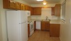 1704 Lead SE - Albuquerque - New Mexico - 2 bed, 2 bath rental property