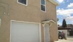 1704 Lead SE - Albuquerque - New Mexico - 2 bed, 2 bath rental property