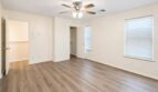 1704 Lead SE - Albuquerque - New Mexico - 2 bed, 2 bath rental property