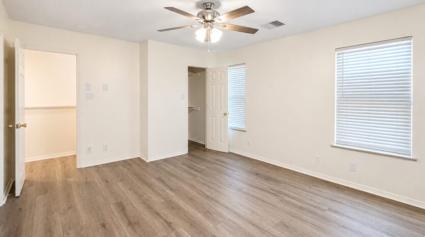 1704 Lead SE - Albuquerque - New Mexico - 2 bed, 2 bath rental property