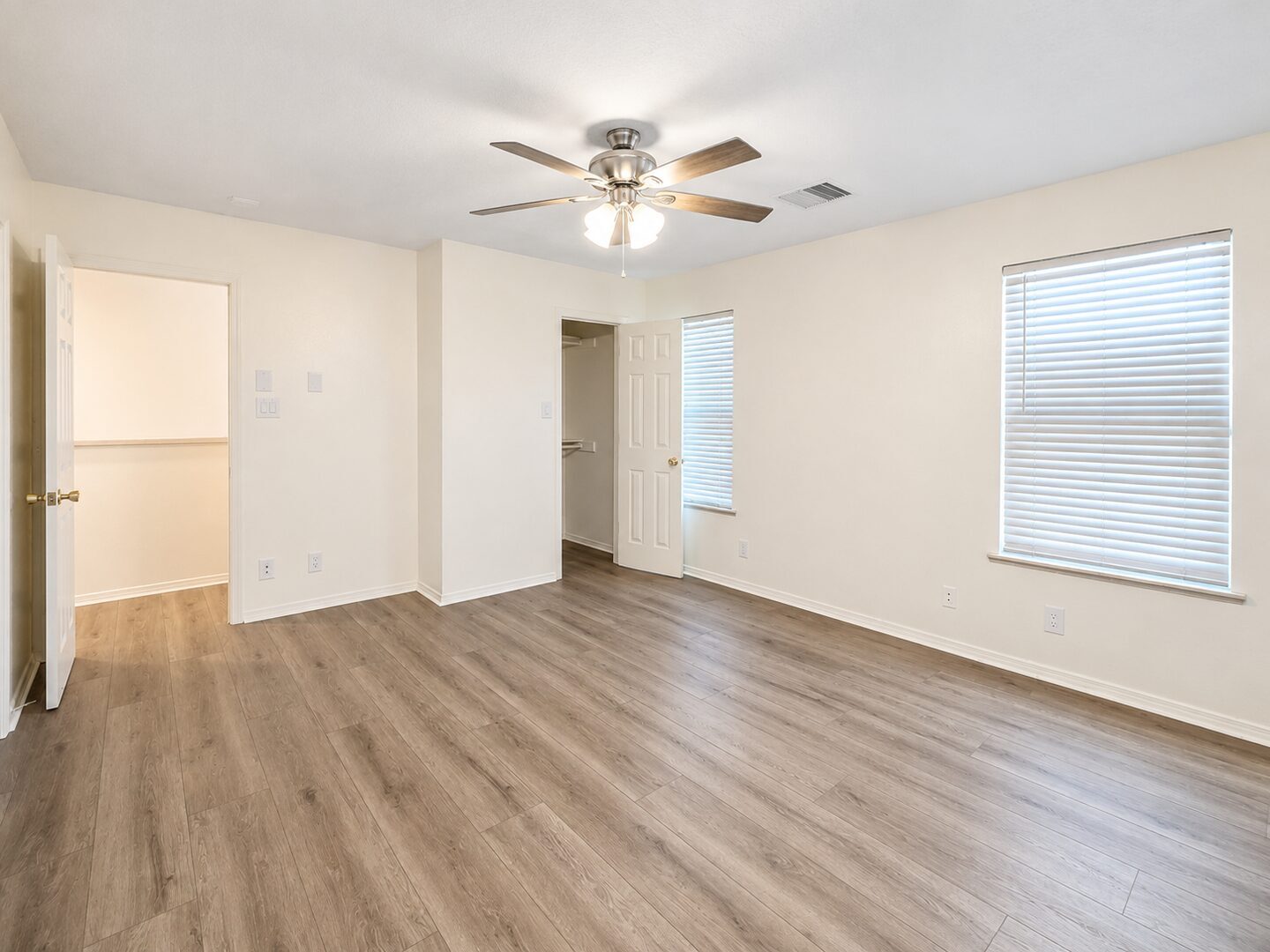1704 Lead SE - Albuquerque - New Mexico - 2 bed, 2 bath rental property